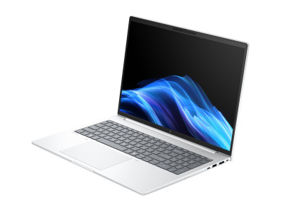 HP : ELITEBOOK 8 G1I 16 AI - GLACIER SILVER 16IN CORE ULTRA U5-225U 1 (cu5-g2)