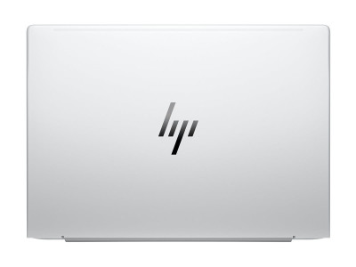 HP : ELITEBOOK 8 G1I 16 AI - GLACIER SILVER 16IN CORE ULTRA U5-225U 1 (cu5-g2)