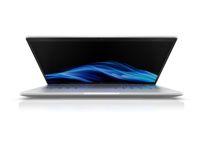 HP : ELITEBOOK 8 G1I 16 AI - GLACIER SILVER 16IN CORE ULTRA U5-225U 1 (cu5-g2)