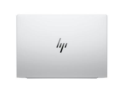 HP : ELITEBOOK 8 G1I 16 AI - GLACIER SILVER 16IN CORE ULTRA U7-255U 3 (cu7-g2)