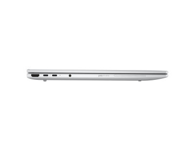HP : ELITEBOOK 8 G1I 16 AI - GLACIER SILVER 16IN CORE ULTRA U7-255U 3 (cu7-g2)