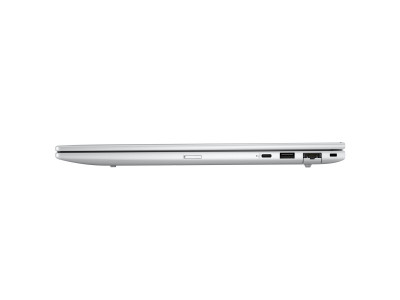 HP : ELITEBOOK 8 G1I 16 AI - GLACIER SILVER 16IN CORE ULTRA U7-255U 3 (cu7-g2)