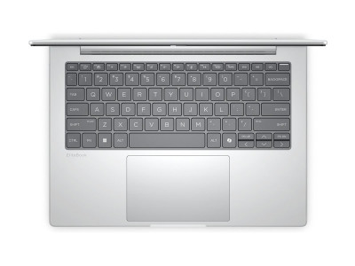 HP : ELITEBOOK 8 G1I 16 AI - GLACIER SILVER 16IN CORE ULTRA U7-255U 3 (cu7-g2)