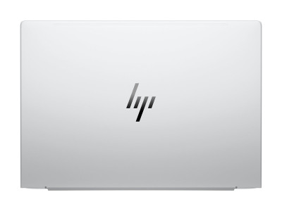 HP : ELITEBOOK 8 G1I 16 AI - GLACIER SILVER 16IN CORE ULTRA U7-255U 3 (cu7-g2)