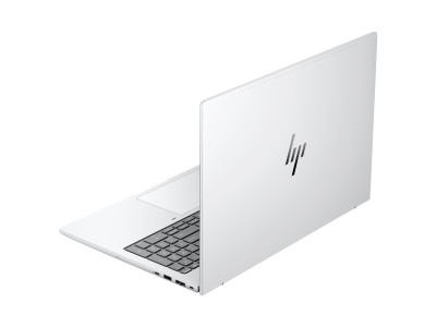 HP : ELITEBOOK 8 G1I 16 AI - GLACIER SILVER 16IN CORE ULTRA U7-255U 3 (cu7-g2)