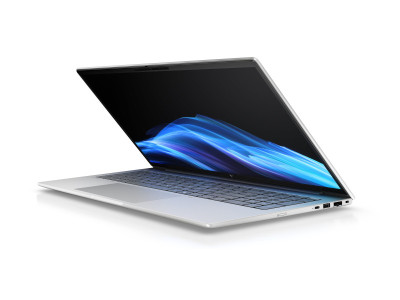 HP : ELITEBOOK 8 G1I 16 AI - GLACIER SILVER 16IN CORE ULTRA U7-255U 3 (cu7-g2)