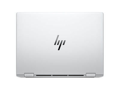 HP : ELITEBOOK 8 G1I FLIP AI 13.3IN CORE ULTRA U5-225U 16GB 512GB W1 (cu5-g2)