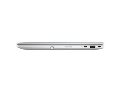 HP : ELITEBOOK 8 G1I FLIP AI 13.3IN CORE ULTRA U5-225U 16GB 512GB W1 (cu5-g2)