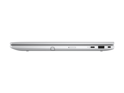 HP : ELITEBOOK 8 G1I FLIP AI 13.3IN CORE ULTRA U5-225U 16GB 512GB W1 (cu5-g2)