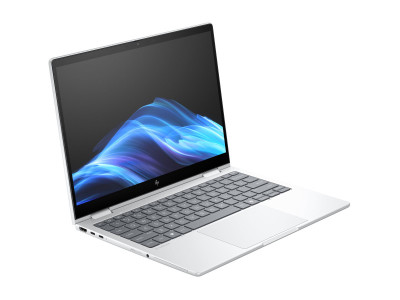 HP : ELITEBOOK 8 G1I FLIP AI 13.3IN CORE ULTRA U5-225U 16GB 512GB W1 (cu5-g2)
