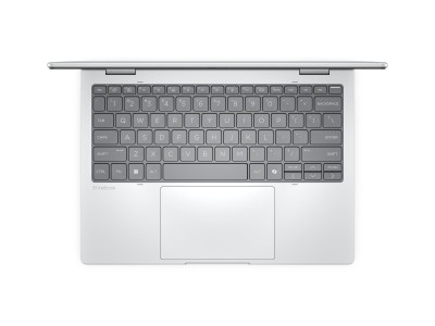 HP : ELITEBOOK 8 G1I FLIP AI 13.3IN CORE ULTRA U5-225U 16GB 512GB W1 (cu5-g2)