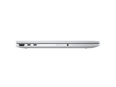 HP : ELITEBOOK 8 G1I FLIP AI 13.3IN CORE ULTRA U5-225U 16GB 512GB W1 (cu5-g2)