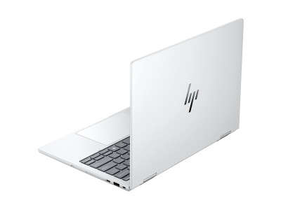 HP : ELITEBOOK 8 G1I FLIP AI 13.3IN CORE ULTRA U5-225U 16GB 512GB W1 (cu5-g2)