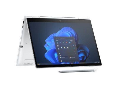 HP : ELITEBOOK 8 G1I FLIP AI 13.3IN CORE ULTRA U5-225U 16GB 512GB W1 (cu5-g2)