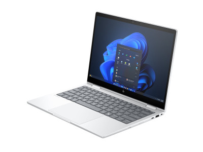 HP : ELITEBOOK 8 G1I FLIP AI 13.3IN CORE ULTRA U5-225U 16GB 512GB W1 (cu5-g2)