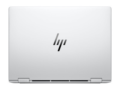 HP : ELITEBOOK 8 G1I FLIP AI 13.3IN CORE ULTRA U5-225U 16GB 512GB W1 (cu5-g2)