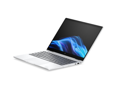 HP : ELITEBOOK 8 G1I FLIP AI 13.3IN CORE ULTRA U5-225U 16GB 512GB W1 (cu5-g2)