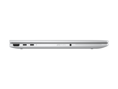 HP : ELITEBOOK 8 G1I FLIP AI 13.3IN CORE ULTRA U5-225U 16GB 512GB W1 (cu5-g2)