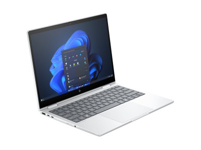 HP : ELITEBOOK 8 G1I FLIP AI 13.3IN CORE ULTRA U5-225U 16GB 512GB W1 (cu5-g2)