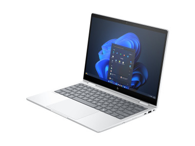 HP : ELITEBOOK 8 G1I FLIP AI 13.3IN CORE ULTRA U5-225U 16GB 512GB W1 (cu5-g2)