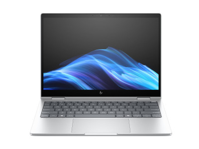 HP : ELITEBOOK 8 G1I FLIP AI 13.3IN CORE ULTRA U5-225U 16GB 512GB W1 (cu5-g2)