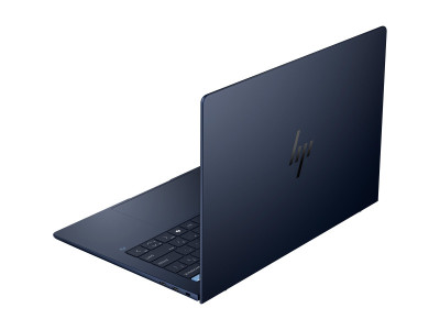 HP : ELITEBOOK ULTRA-ATMOSPHERIC BLUE 14IN CORE ULTRA U5 - 226V 1 (cu5-g2)