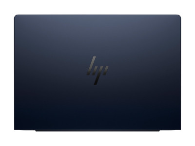 HP : ELITEBOOK ULTRA-ATMOSPHERIC BLUE 14IN CORE ULTRA U5 - 226V 1 (cu5-g2)