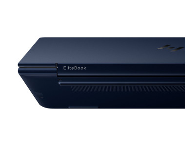 HP : ELITEBOOK ULTRA-ATMOSPHERIC BLUE 14IN CORE ULTRA U5 - 226V 1 (cu5-g2)