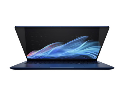 HP : ELITEBOOK ULTRA-ATMOSPHERIC BLUE 14IN CORE ULTRA U5 - 226V 1 (cu5-g2)