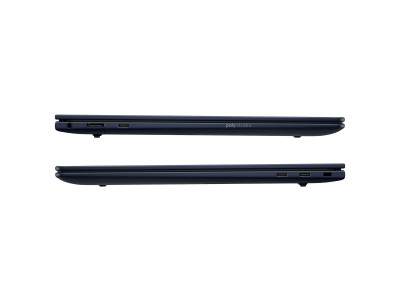 HP : ELITEBOOK ULTRA-ATMOSPHERIC BLUE 14IN CORE ULTRA U5 - 226V 1 (cu5-g2)