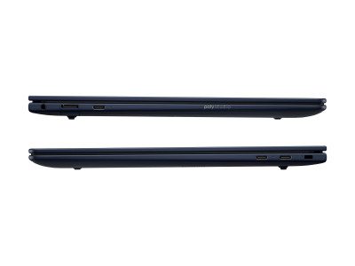 HP : ELITEBOOK ULTRA-ATMOSPHERIC BLUE 14IN CORE ULTRA U5 - 226V 1 (cu5-g2)