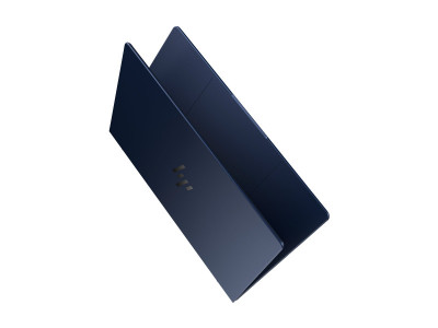 HP : ELITEBOOK ULTRA-ATMOSPHERIC BLUE 14IN CORE ULTRA U5 - 226V 1 (cu5-g2)