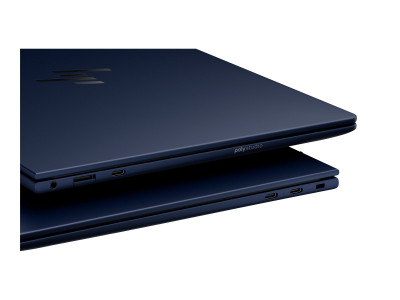 HP : ELITEBOOK ULTRA-ATMOSPHERIC BLUE 14IN CORE ULTRA U5 - 226V 1 (cu5-g2)