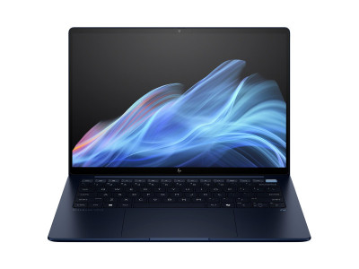 HP : ELITEBOOK ULTRA-ATMOSPHERIC BLUE 14IN CORE ULTRA U5 - 226V 1 (cu5-g2)