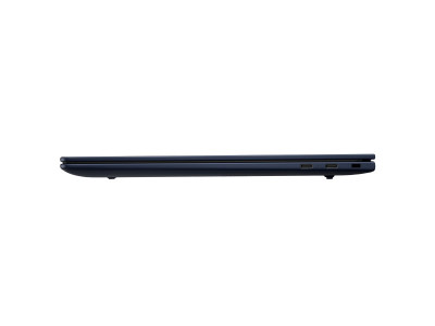 HP : ELITEBOOK ULTRA-ATMOSPHERIC BLUE 14IN CORE ULTRA U5 - 226V 1 (cu5-g2)