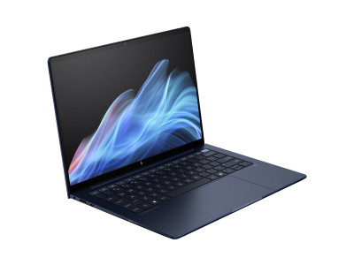 HP : ELITEBOOK ULTRA-ATMOSPHERIC BLUE 14IN CORE ULTRA U5 - 226V 1 (cu5-g2)