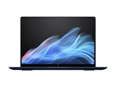 HP : ELITEBOOK ULTRA-ATMOSPHERIC BLUE 14IN CORE ULTRA U5 - 226V 1 (cu5-g2)