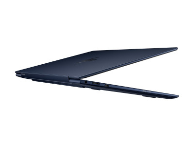 HP : ELITEBOOK ULTRA-ATMOSPHERIC BLUE 14IN CORE ULTRA U5 - 226V 1 (cu5-g2)