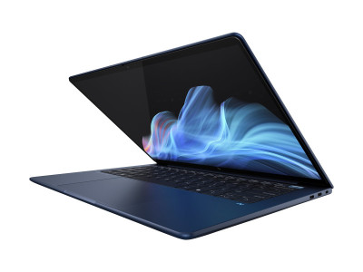 HP : ELITEBOOK ULTRA-ATMOSPHERIC BLUE 14IN CORE ULTRA U5 - 226V 1 (cu5-g2)