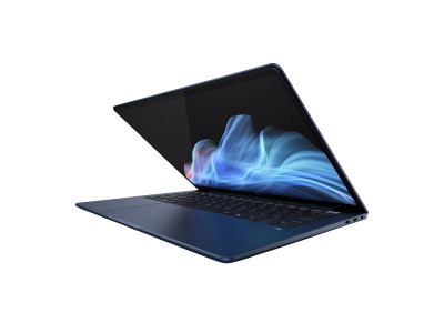 HP : ELITEBOOK ULTRA-ATMOSPHERIC BLUE 14IN CORE ULTRA U5 - 226V 1 (cu5-g2)