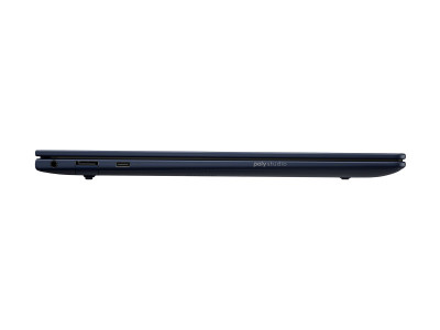 HP : ELITEBOOK ULTRA-ATMOSPHERIC BLUE 14IN CORE ULTRA U5 - 226V 1 (cu5-g2)