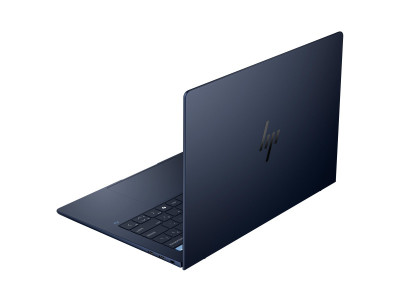 HP : ELITEBOOK ULTRA-ATMOSPHERIC BLUE 14IN CORE ULTRA U5 - 226V 1 (cu5-g2)
