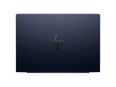 HP : ELITEBOOK ULTRA-ATMOSPHERIC BLUE 14IN CORE ULTRA U5 - 226V 1 (cu5-g2)