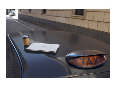 HP : ELITEBOOK X FLIP-ATMOSPHERIC BLUE 14IN CORE ULTRA U7 - 258V 3 (cu7-g2)