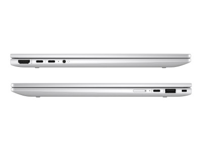 HP : ELITEBOOK X FLIP-ATMOSPHERIC BLUE 14IN CORE ULTRA U7 - 258V 3 (cu7-g2)