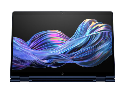 HP : ELITEBOOK X FLIP-ATMOSPHERIC BLUE 14IN CORE ULTRA U7 - 258V 3 (cu7-g2)