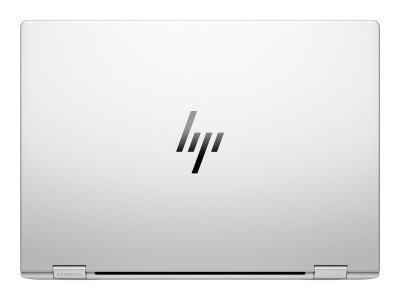 HP : ELITEBOOK X FLIP-ATMOSPHERIC BLUE 14IN CORE ULTRA U7 - 258V 3 (cu7-g2)