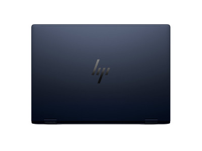 HP : ELITEBOOK X FLIP-ATMOSPHERIC BLUE 14IN CORE ULTRA U7 - 258V 3 (cu7-g2)