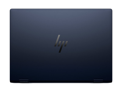 HP : ELITEBOOK X FLIP-ATMOSPHERIC BLUE 14IN CORE ULTRA U7 - 258V 3 (cu7-g2)