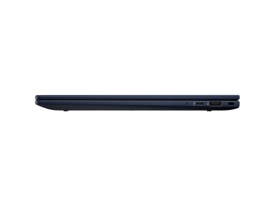HP : ELITEBOOK X FLIP-ATMOSPHERIC BLUE 14IN CORE ULTRA U7 - 258V 3 (cu7-g2)
